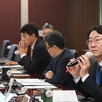정명근 화성시장, 민생경제 위기극복 위해 팔 걷어붙여