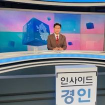 박형덕 동두천시장, KBS 인사이드 경인 방송 출연 ‘시 사활이 걸린 미군 공여지 반환 중요성 재차 강조’