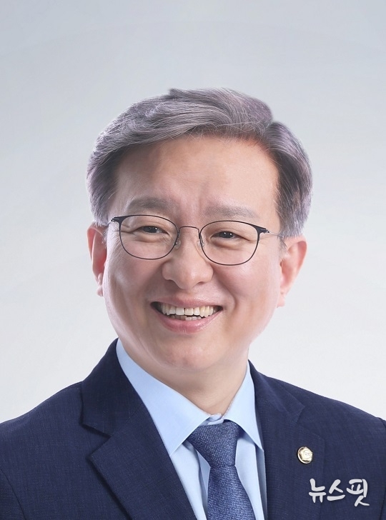 권칠승 국회의원(경기 화성병)