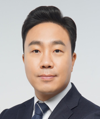 배강민 김포시의회 의원