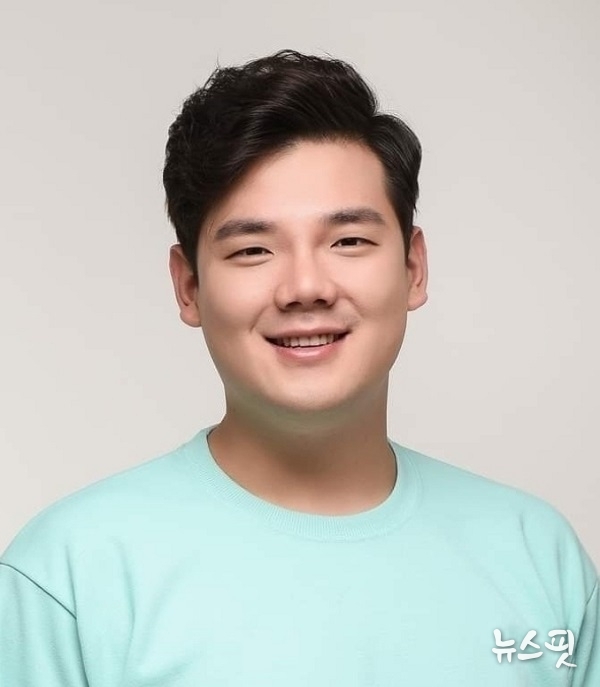 포천시의회 김현규 의원