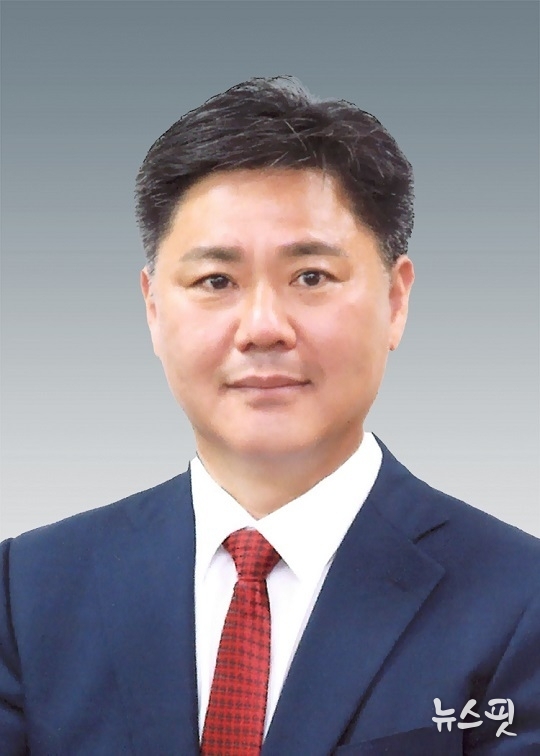 정하용 경기도의원