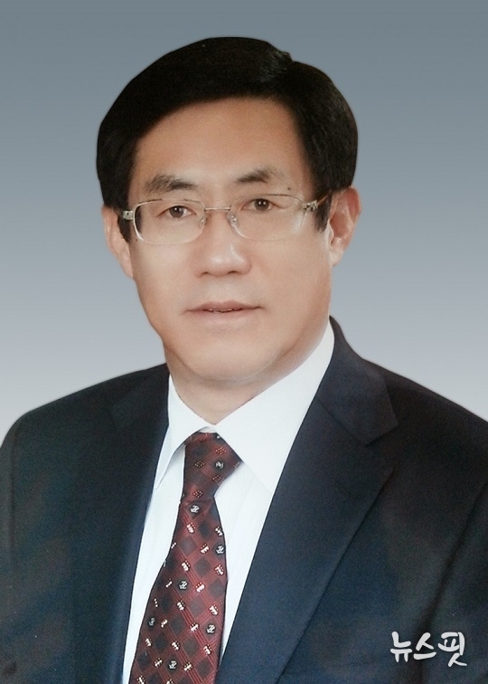 박명수 경기도의원