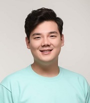 김현규 포천시의원
