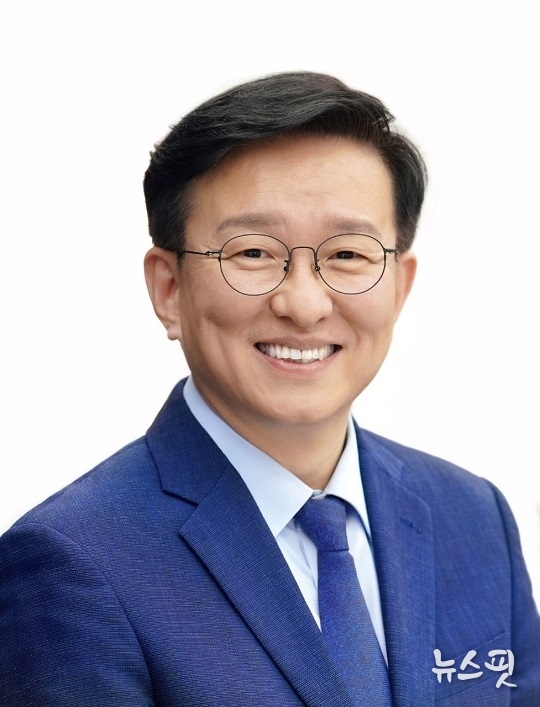 권칠승 국회의원