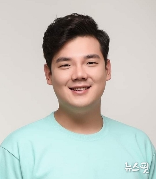 포천시의회 김현규 의원