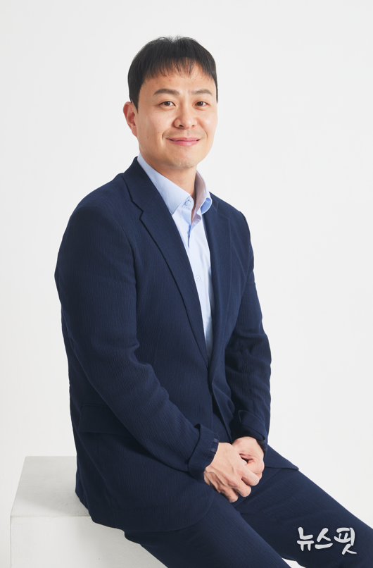 유영일 경기도의원