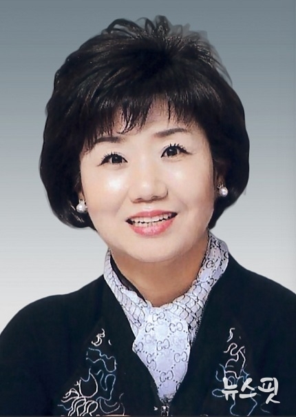 황진희 경기도의원