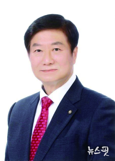 김상곤 경기도의원