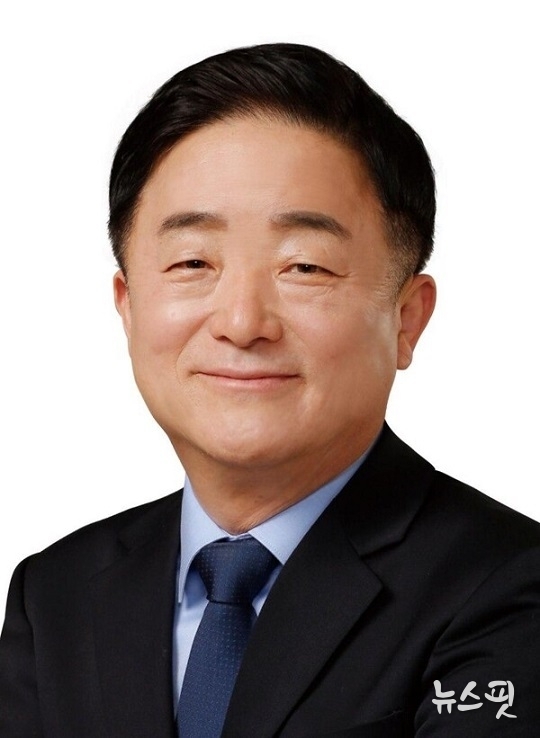 강득구 국회의원