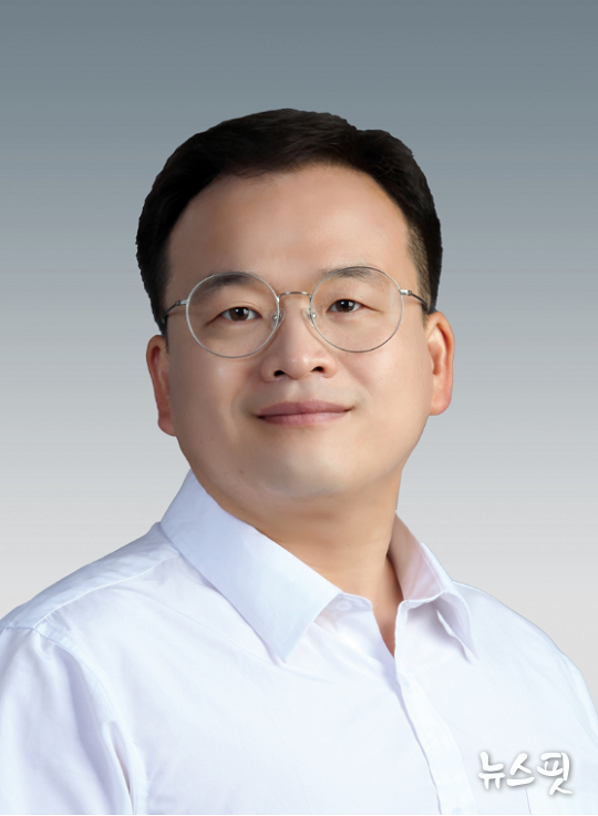 임창휘 경기도의원