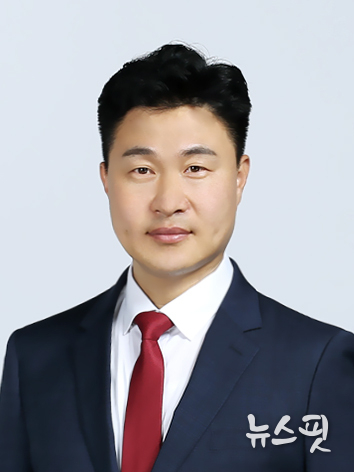 이영주 경기도의원