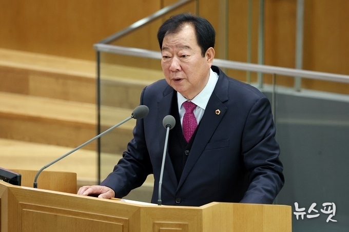 임상오 경기도의원