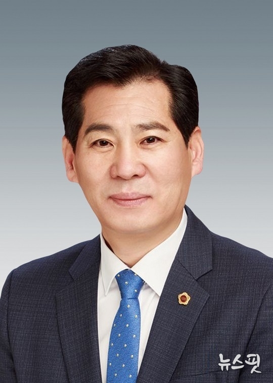 이영종 경기도의원