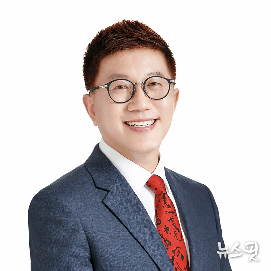 허원구 안양시의원