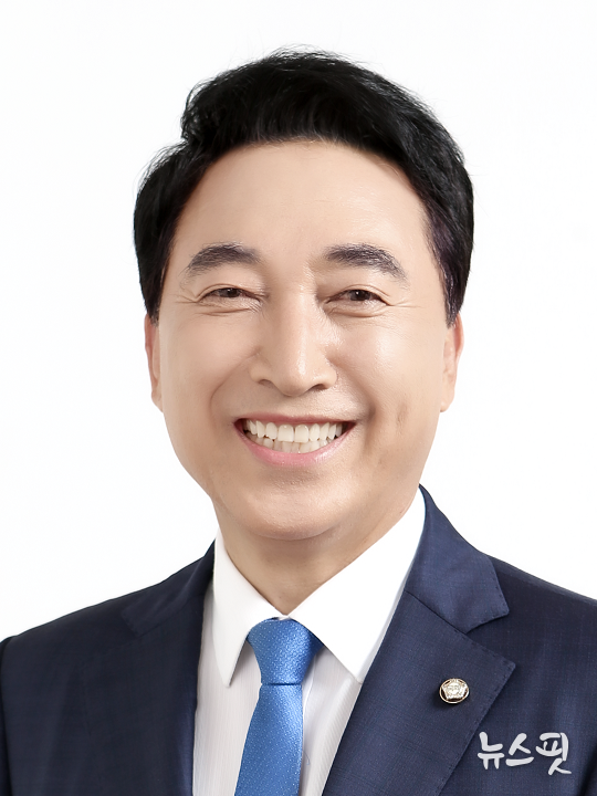박수현 국회의원.(의원실 제공)