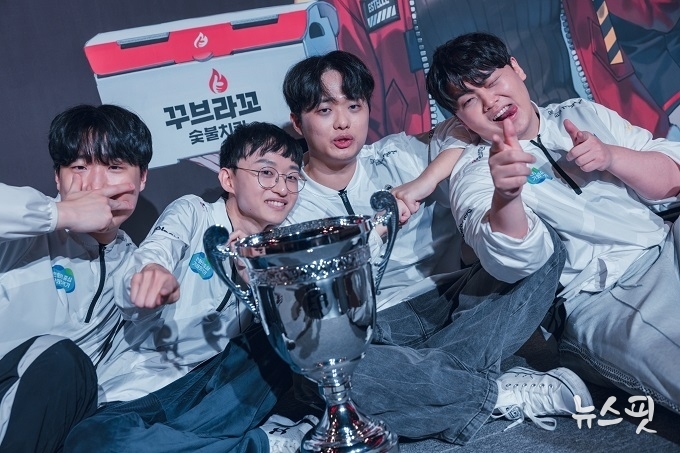 경기 이네이트(사진=경기콘텐츠진흥원 제공)