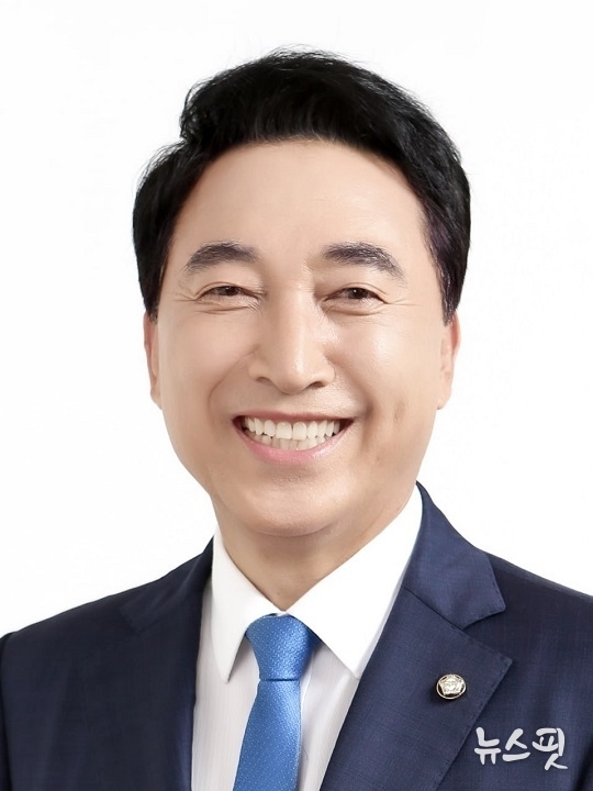 박수현 국회의원