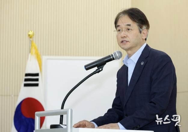 이동환 고양특례시장