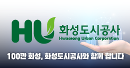 배너