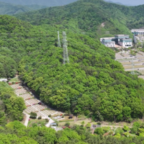 용인도시공사, 청명·한식 맞아 용인평온의숲 개장유골 화장 증회 운영