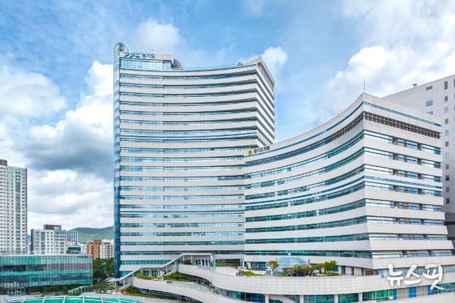 경기도 국방벤처센터, ‘포천시’에 들어선다… 경기도 방위산업 육성 추진 본격화