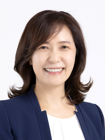 사정희 수원특례시의원