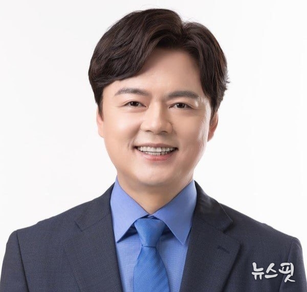 더불어민주당 김현정 의원