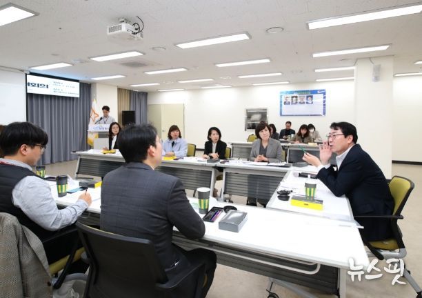 자살고위험군 2차 지역케어회의