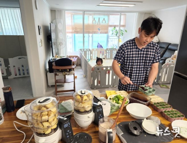 공모전 수상작품