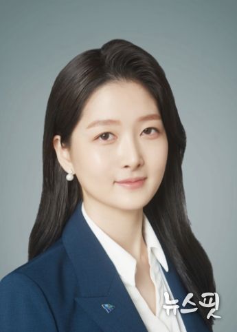 장윤정 의원(더불어민주당, 안산3)