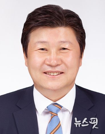 용인특례시의회 김진석 의원 대표발의 '용인시 주민조례발안에 관한 조례 일부개정조례안' 본회의 통과