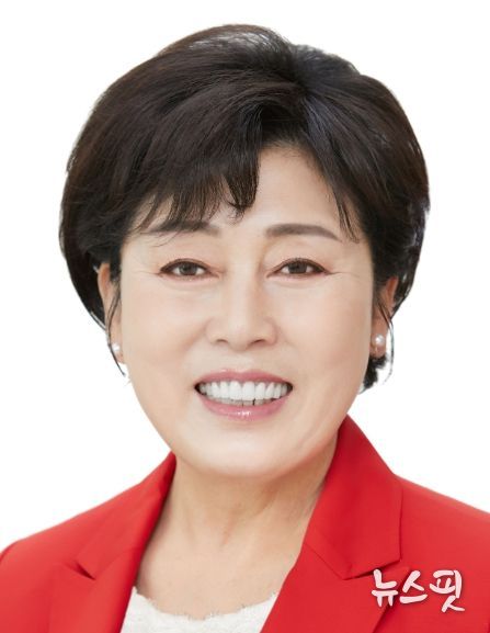 용인특례시의회 김상수 의원 대표발의 용인시 드론산업 육성 및 지원에 관한 조례 일부개정조례안 본회의 통과