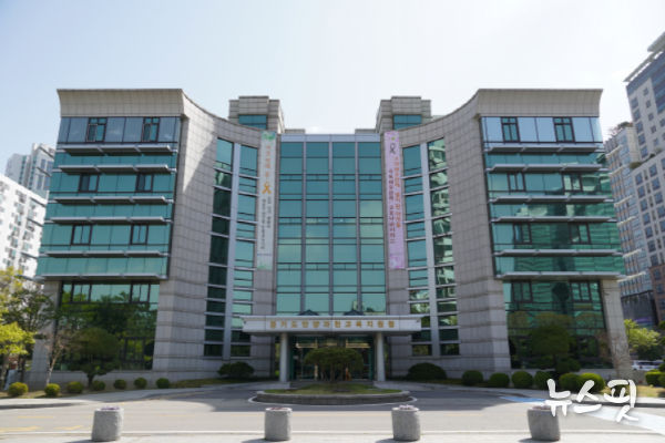 안양과천교육지원청