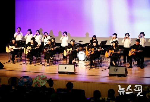 화성시, 2024년 주민자치 페스티벌 개최... 시민의 힘으로 구현하는 주민자치 활성화 추진