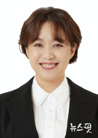 의정부시의회 김현주 의원