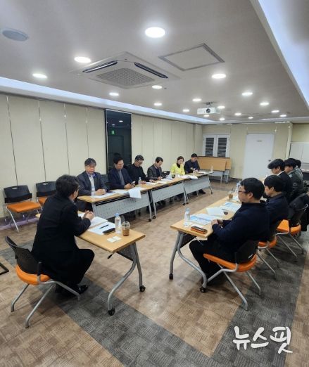 경기도의회 박상현 의원, “장애인 일자리는 선택이 아닌 필수”… 지속 가능한 고용 지원 약속