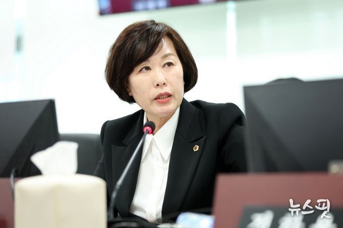 이채영 경기도의원, “관세 위기 선제적 대응 위한 실질적 지원 방안 마련 촉구”