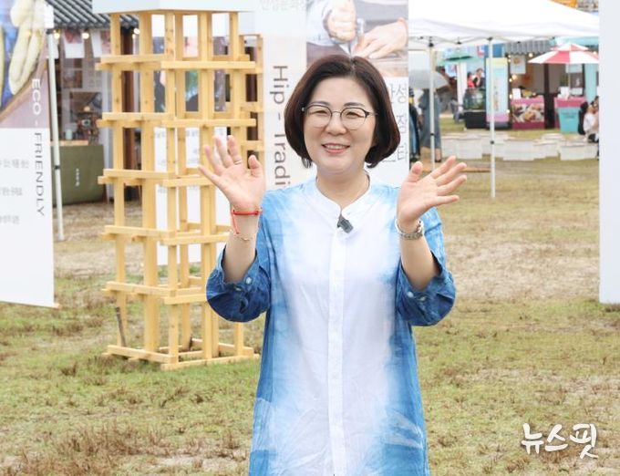 안성시, 추석 연휴 반납한 직원들에 '특별 휴가' 실시