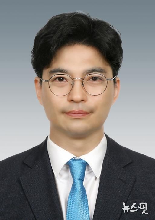 경기도의회 박상현 의원, '부천 둘레길 광역 네트워크' 정책 발굴