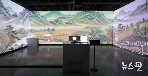 안성미디어센터, 시민 참여형 미디어 문화 프로그램 주말 성황리 열려