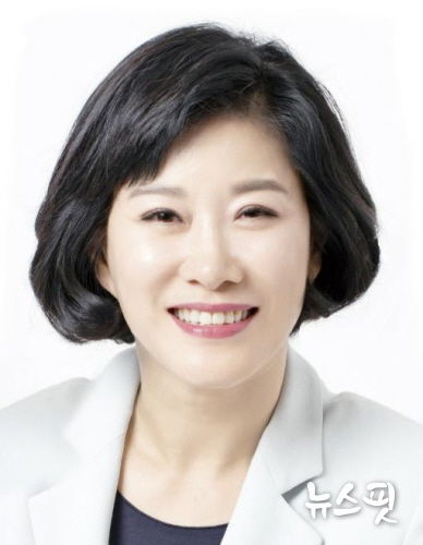 용인특례시의회 김희영 의원 대표 발의, '용인시 무형유산 보전 및 지원 조례안' 본회의 통과