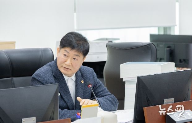 경기도의회 김상곤 의원