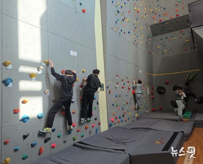 오산시 드림스타트, 초등학교 졸업 아동 대상 ‘꿈을 찾아 떠나는 졸업여행’ 성료