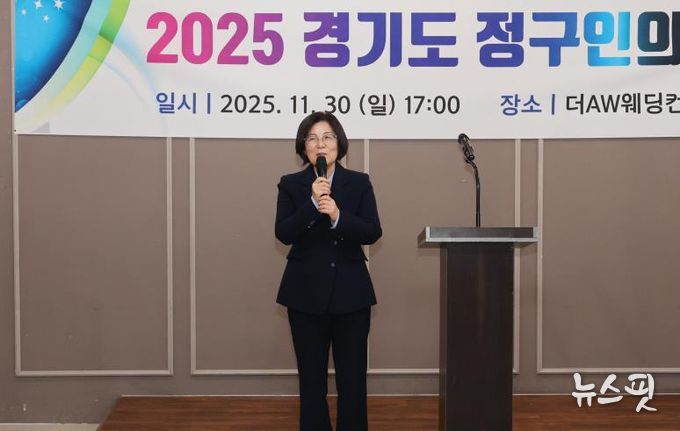 제1회 경기도지사배 소프트테니스대회, 안성에서 성황리에 개최