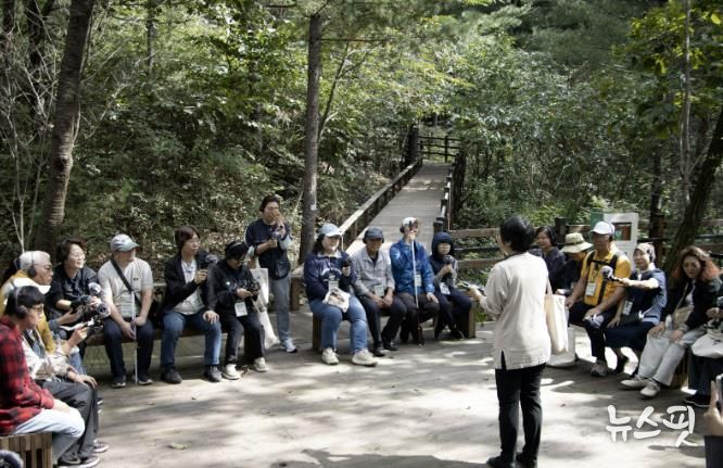 경기관광공사, 소리로 즐기는 경기도...'사운드투어' 개발 완료