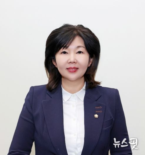 광주시의회 황소제 의원