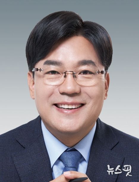 경기도의회 최만식 의원