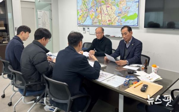 경기도의회 김창식 의원