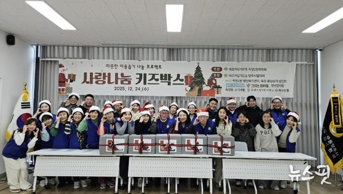 광명소방서, 관계인·시민 대상 안전수칙 안내 및 홍보 강화